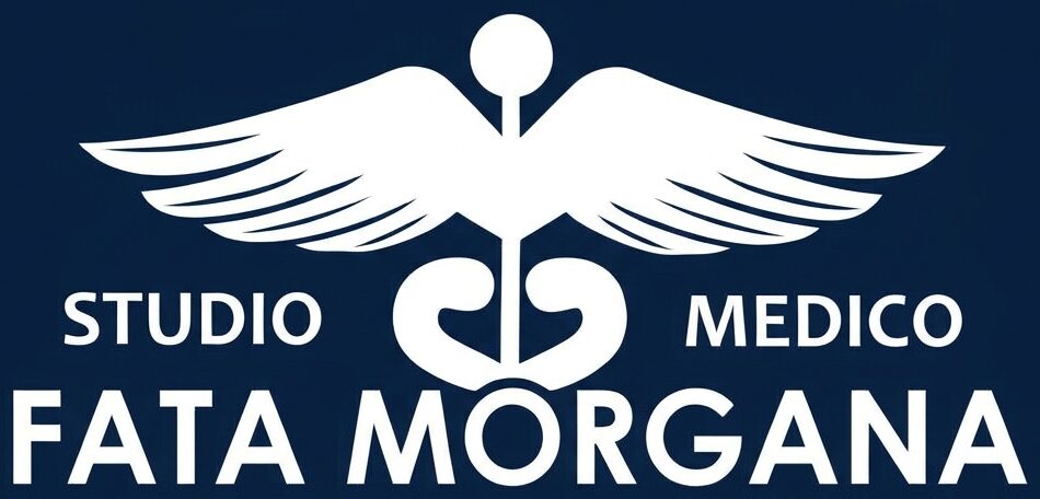 logotype