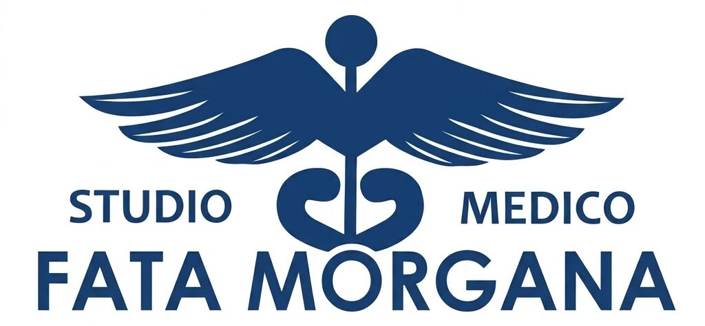 logotype