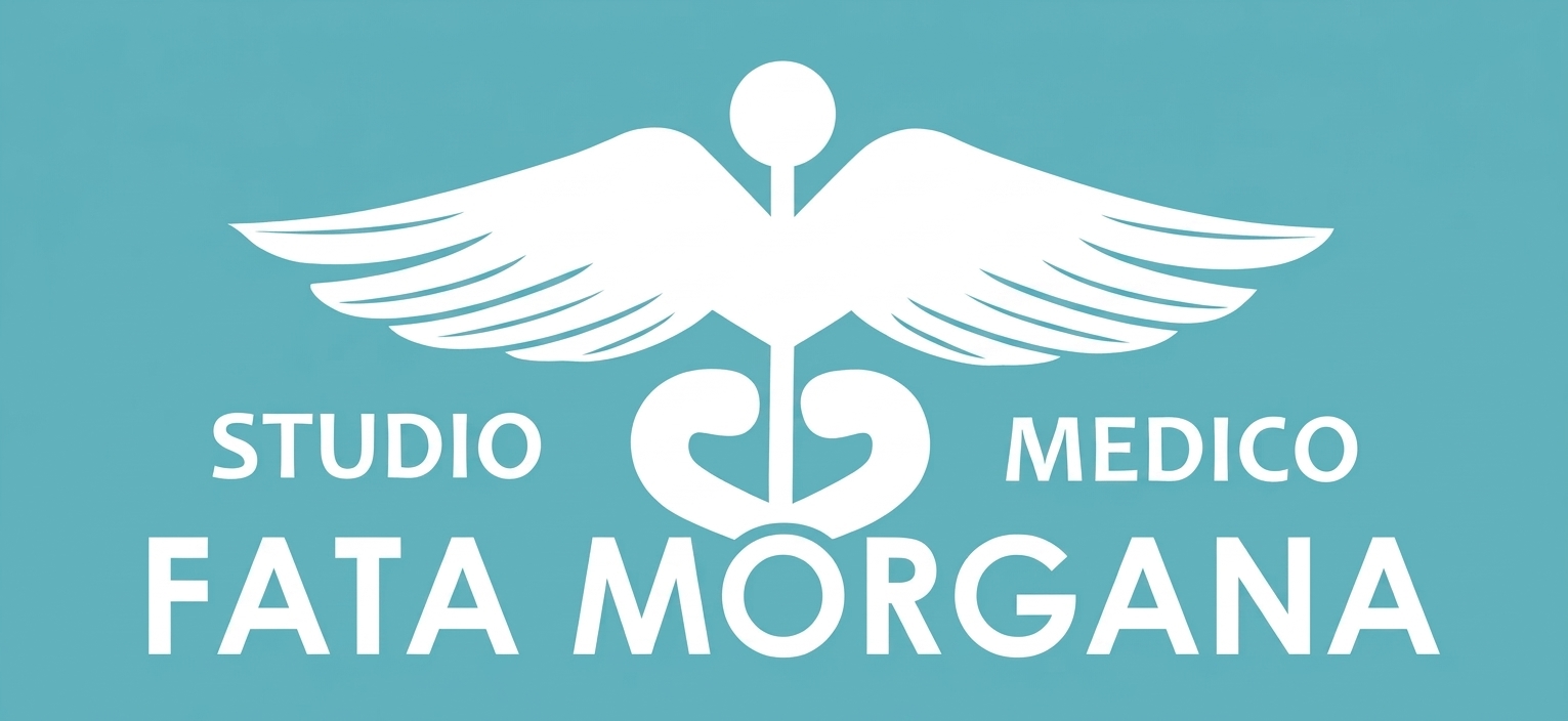 logotype