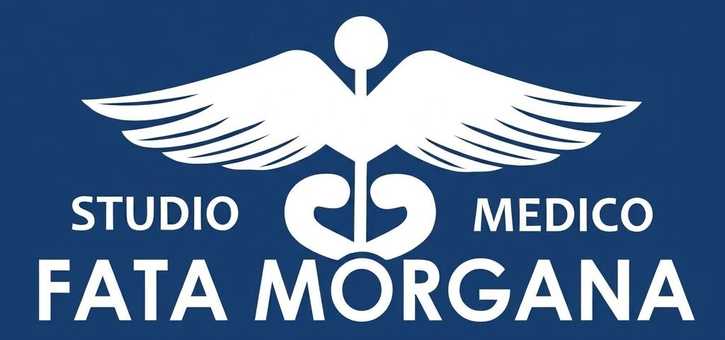 logotype